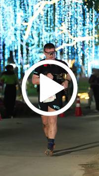 BIB:  <button type="button" onclick="openModal(27589719)" class="btn btn-primary btn-sm float-right" data-toggle="modal" data-target=".modal-high-quality">
                <i class="fa fa-download"></i> Download
                </button>